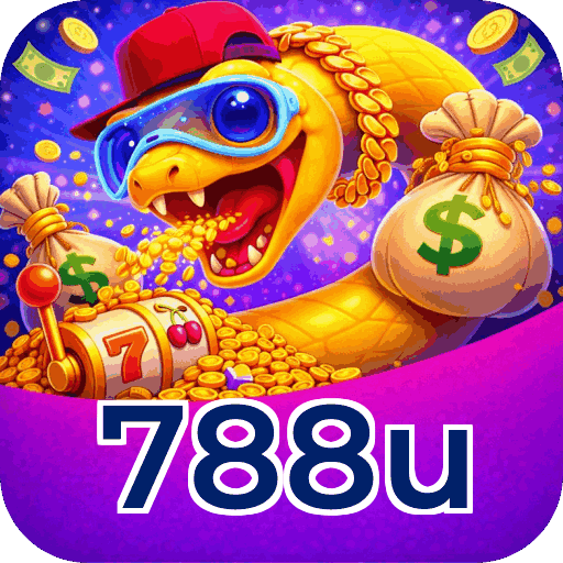 Tabela RTP dos jogos de cassino da 788u