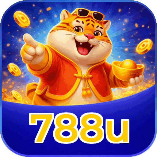 Gates of Olympus 1000