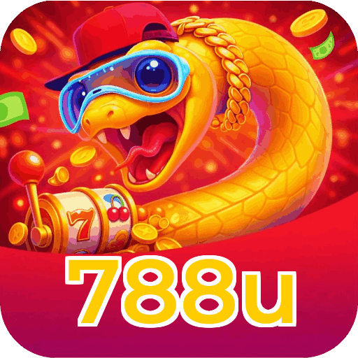 Gates of Olympus 1000 - Pragmatic Play