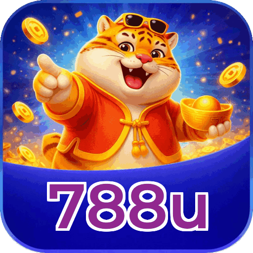 Crazy Time - Evolution Gaming