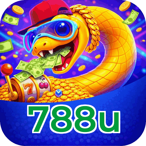 Fortune Tiger - PG Soft