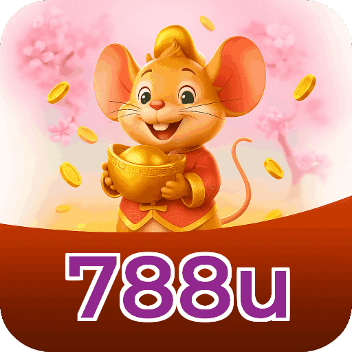 Fortune Ox - PG Soft